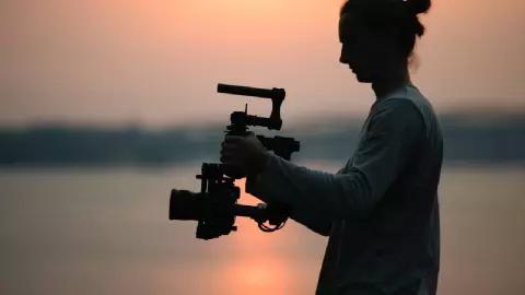 Efemérides del 20 de febrero: ¿Qué se festeja en México y el mundo un día como hoy?