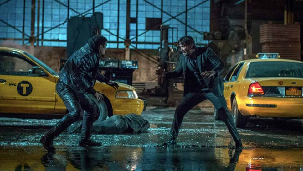 john-wick-otro-dia-para-matar-2.jpg