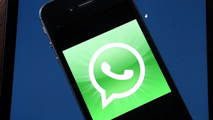WhatsApp dejará de funcionar en una gran cantidad de celulares desde mayo
