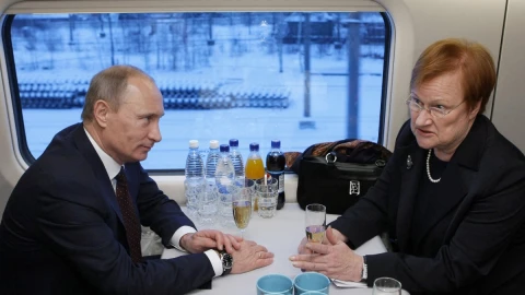 rusia filadelfia suecia otan