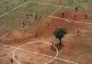 cancha de futbol