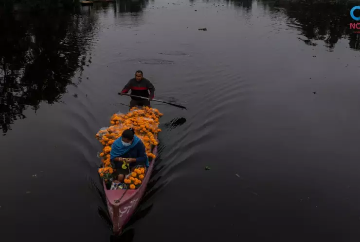 Experiencias en CDMX