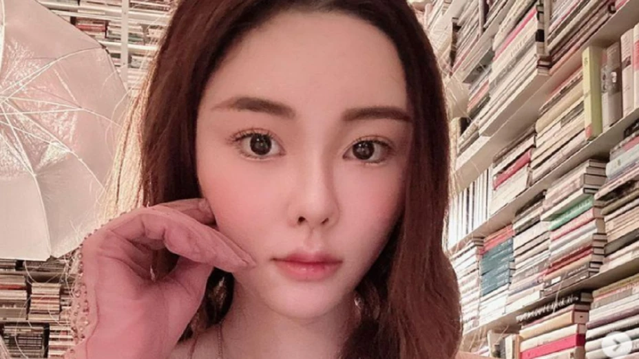 asesinato influencer abby choi