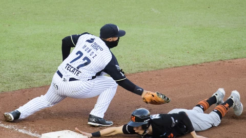 AMLO anuncia creación de bachilleratos técnicos deportivos