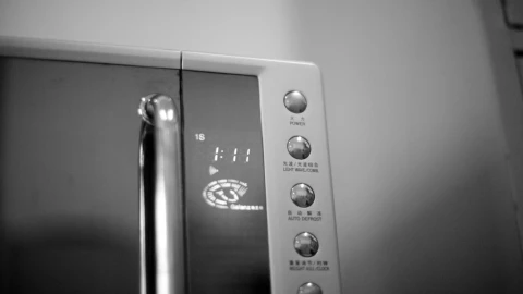 TREND TIKTOK EXPLOTÓ EN SU CARA.png