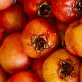 Tejocote ¿Cuáles son los beneficios de esta fruta.jpg