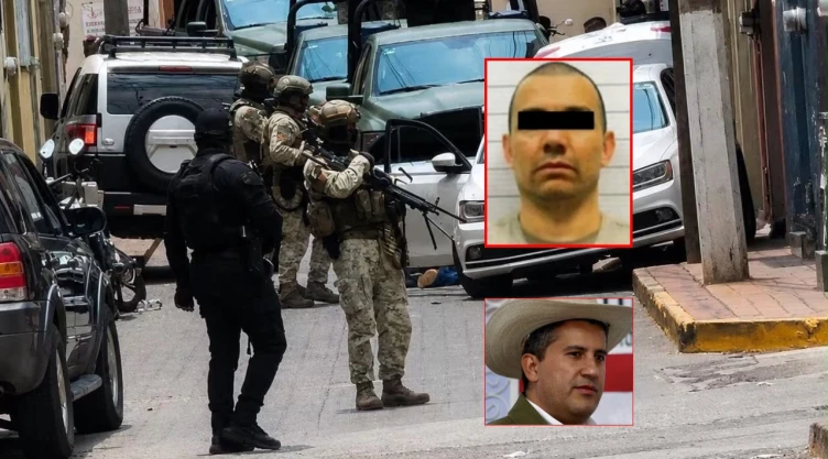 enfrentamiento-atotonilco-el-alto-jalisco-detencion-r1-autor-intelectual-asesinato-carlos-manzo