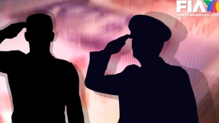 modus operandi hermanos Farías Lagunas