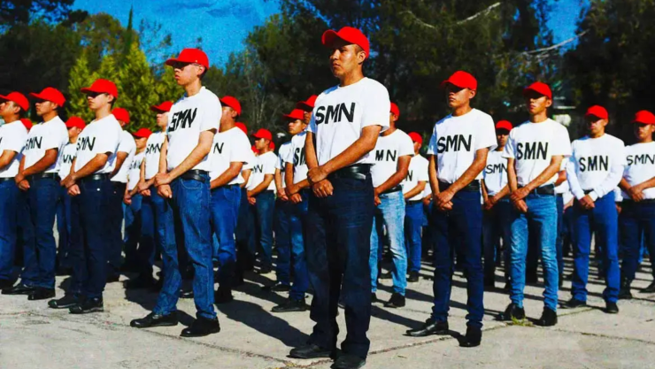 SERVICIO MILITAR.jpg