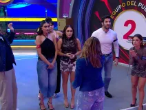 Sin Palabras