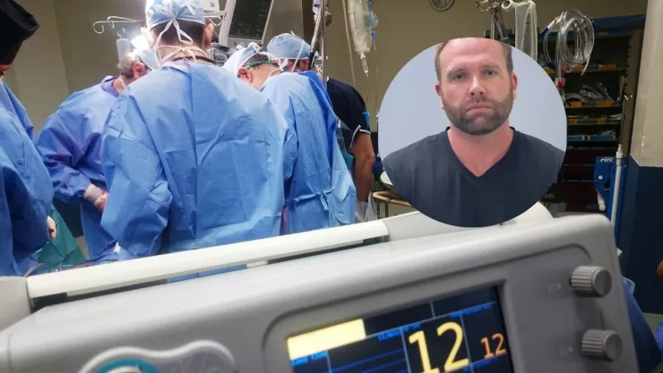 cirujano-estados-unidos-benjamin-brown