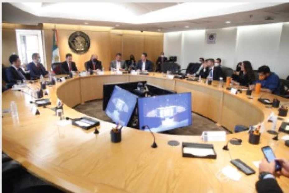 jucopo diputados.jpg