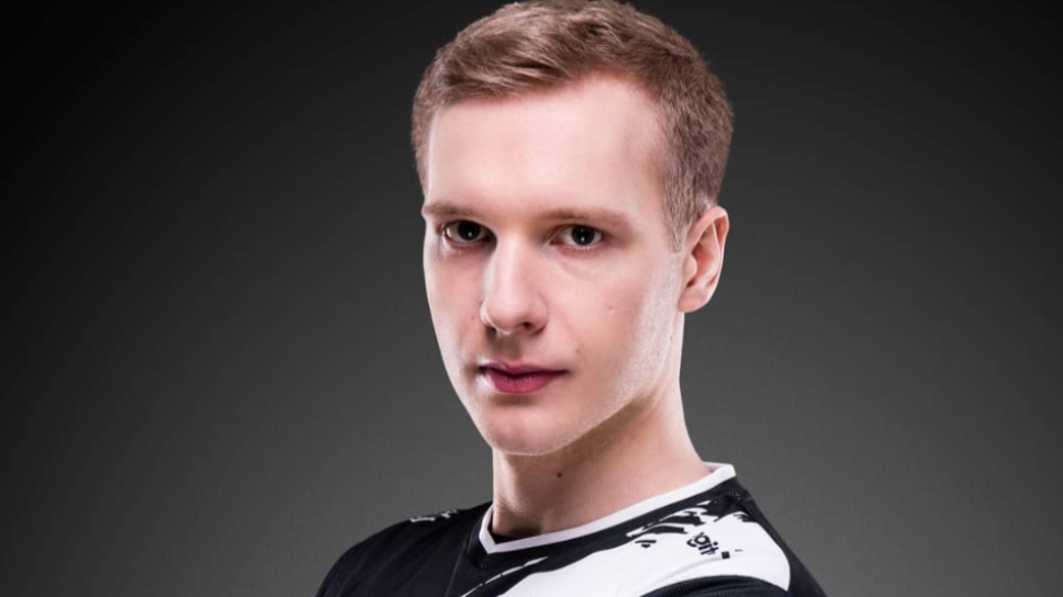 Jankowski