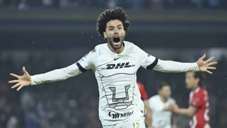 detalles-contrato-chino-huerta-pumas.jpg