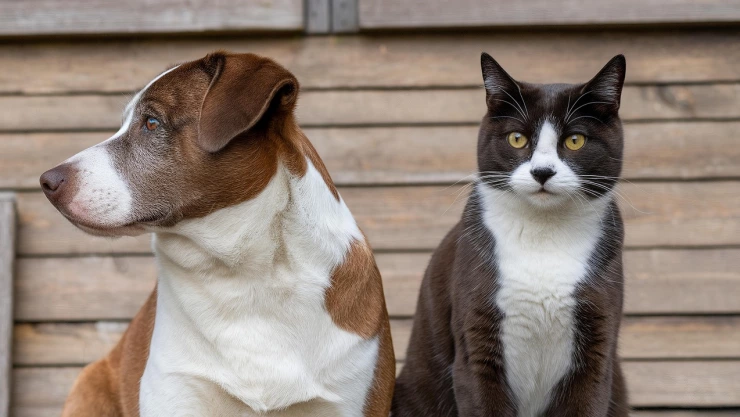 Perro y gato.jpg