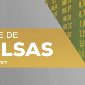 como-cerraron-la-bmv-wall-street-y-el-dolar-hoy-12-octubre-2026