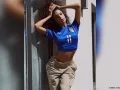 2 Jessica Aidi INSTAGRAM fotos marco verratti.jpg