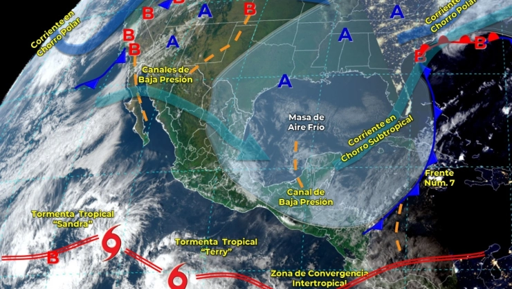 clima-mexico-8-de-noviembre