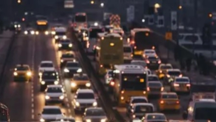 Tenencia Edomex no aparece tras pagar: cuánto tarda en reflejarse el pago y qué hacer si no se actualiza