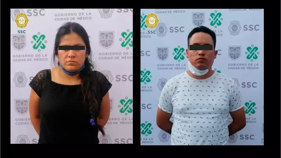 robo cajeros ok.png