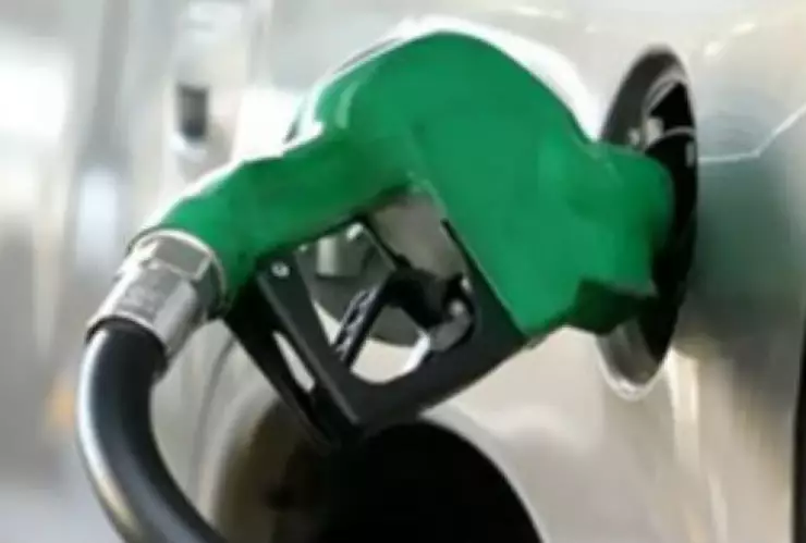 Gasolina al mejor precio: Comparativa y estaciones más baratas en México (al 30 de diciembre 2024)