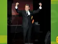 FOTOS | La nueva demanda laboral que puede enfrentar Luis Miguel.