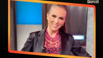 corazon grupero fotos 7 ago 021