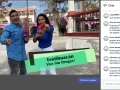 Gracias.png