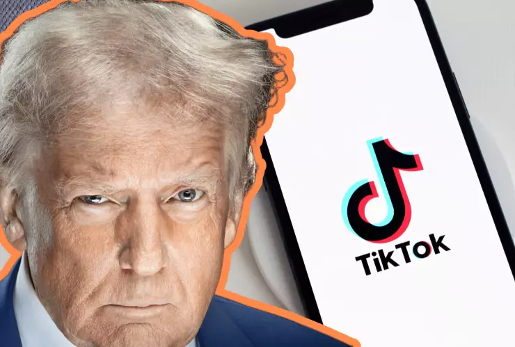 TikTok_ ¿Trump Extenderá por cuarta vez plazo de desvinculación de ByteDance en EU_ Esto dijo.jpg