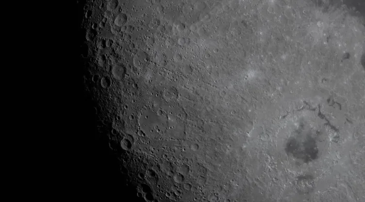 Luna.jpg