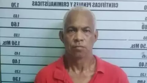 Abuelo abusaba sexualmente de todas sus nietas.jpg