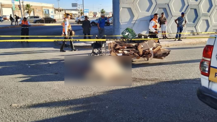 Accidente mujer.jpg