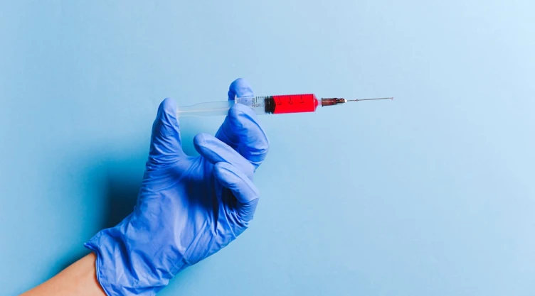 Requisitos para donar sangre en México: Todo lo que necesitas saber