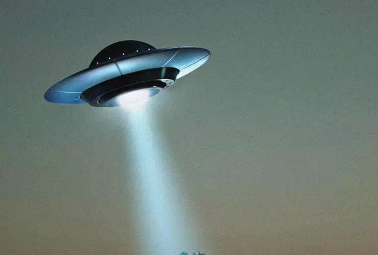 OVNI Sedena México.jpg