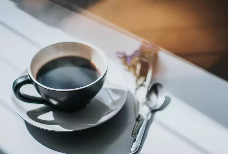 Estas son las personas que no deben tomar café por los riesgos a su salud.png