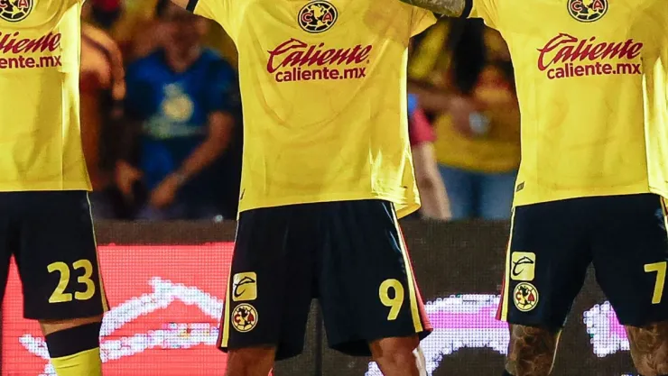 edson-alvarez-america-campeon-liga-bbva-mx-sin-brillar.jpg