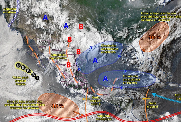 Clima en Chihuahua.jpg