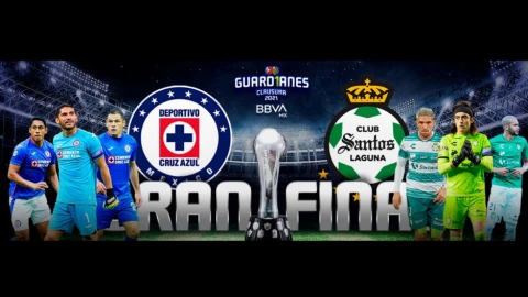 Cruz Azul vs Santos.jpg