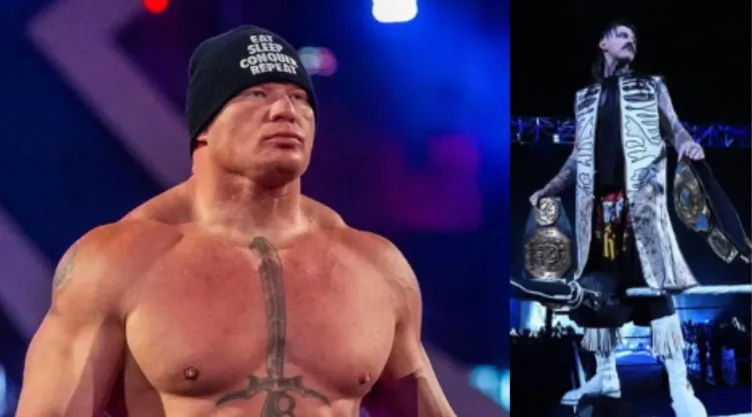 survivor-series-dia-brock-lesnar-humillo-dominik-mysterio-video.jpeg
