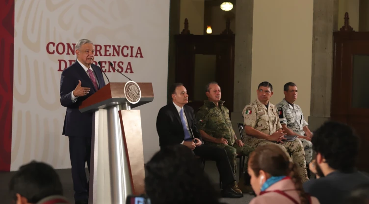 AMLO