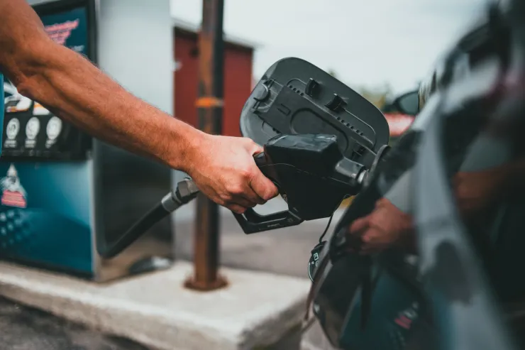 precio-de-gasolina-hoy-3-de-enero-2024-litro-de-gasolina