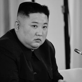 ¿Kim Jong Un murió Esto se sabe sobre la teoría que circula en redes sociales