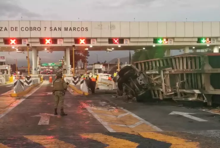 guardia_nacional_volcadura_tráiler.png