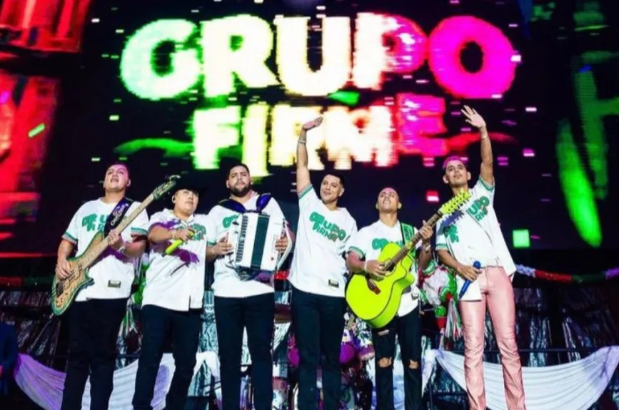 Grupo Firme rompiendola.jpg