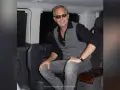 Kevin-Costner