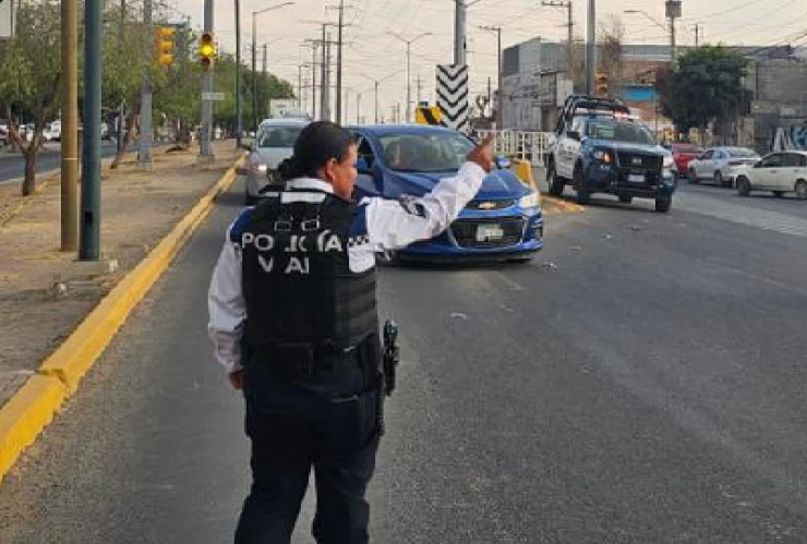 Accidente Aristóteles.png