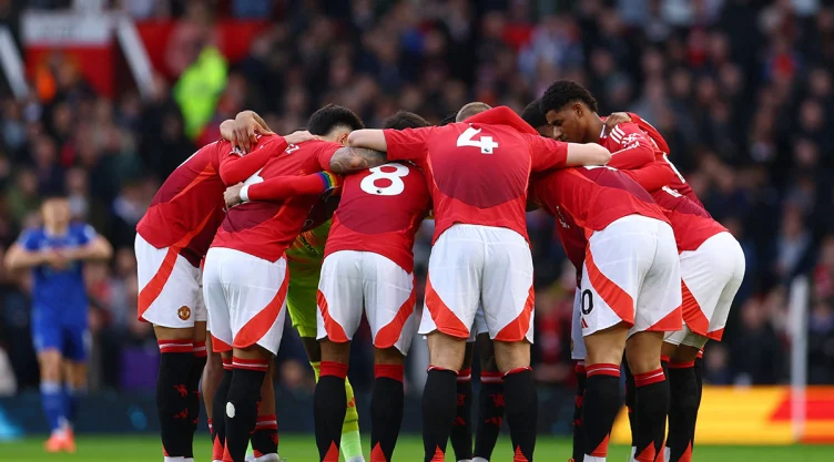 Manchester United