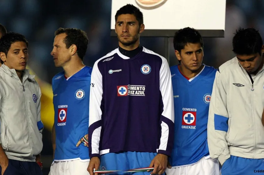 9 Cruz azul finales perdidas 2008 2018.jpg