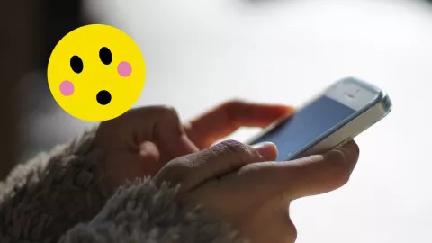 Actualización WhatsApp 2024