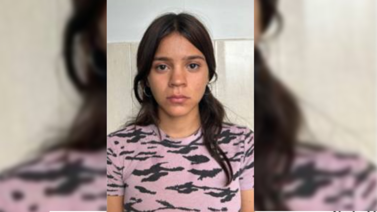 ALERTA (1).jpg